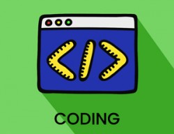   Coding T-shirts Online 