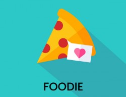  Funny Food T-shirts Online in Doda