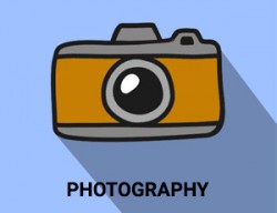  Photography T-shirts Online  