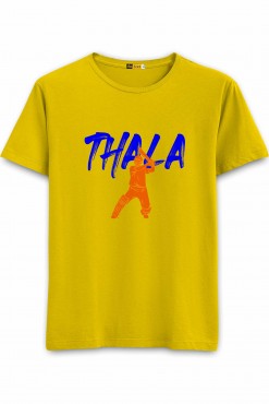  Csk Thala T-shirt in Delhi
