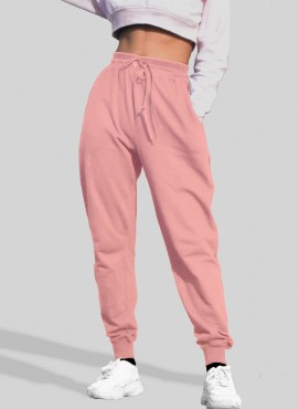  Peach Joggers in Kanpur