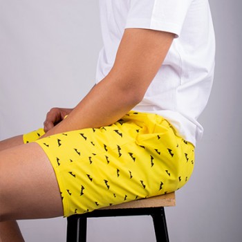  Buy Boxer Shorts Online For Men in Panna