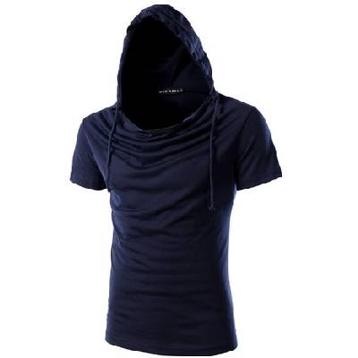  Hoodie T-shirts Online For Men in Kanpur