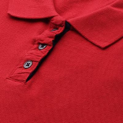  Women's Polo T-shirts Online in Agra