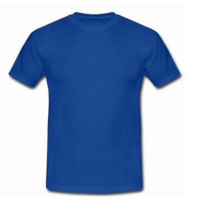  Round Neck T-shirts in Araria