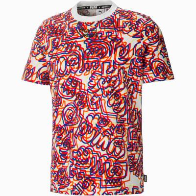  Printed T-shirts in Bareilly