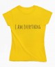 Everything Women's T-Shirt