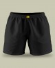 Solids: Boxer Shorts