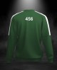 456 Squid Game Sweatshirt