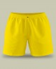 Solids: Boxer Shorts