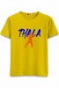 CSK Thala T-Shirt