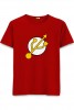 Flash 2.0 Round Neck T-Shirt