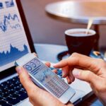 Invest Smarter in 2025 with 5starsstocks .com Tips