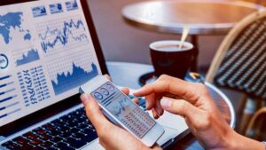 5starsstocks .com