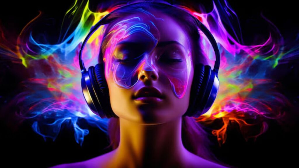AI Music and Sustainability: Reducing Waste in the Music Industry