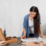 Discover the Best-Kept Ancient Artz Techniques Today