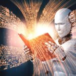 ATFBORU: Decoding the Enigma of the Digital Age’s Most Mysterious Phenomenon