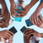 BetechIT.com Contacts: Your Ultimate Guide to Seamless Communication