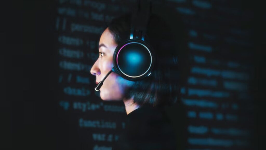 Contact TATASEC.org: Your Gateway to Cutting-Edge Cybersecurity Solutions
