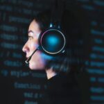 Contact TATASEC.org: Your Gateway to Cutting-Edge Cybersecurity Solutions