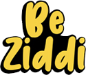 BeZiddi