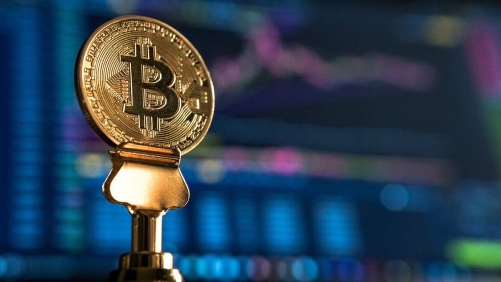 Why Crypto30x .com Is Dominating Smart Portfolios