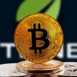 Crypto30x.com Gemini: Navigating the Intersection of Cryptocurrency and Trading