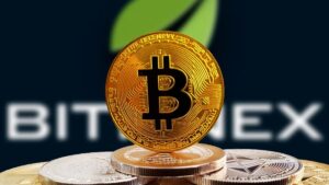 Crypto30x.com Gemini: Navigating the Intersection of Cryptocurrency and Trading