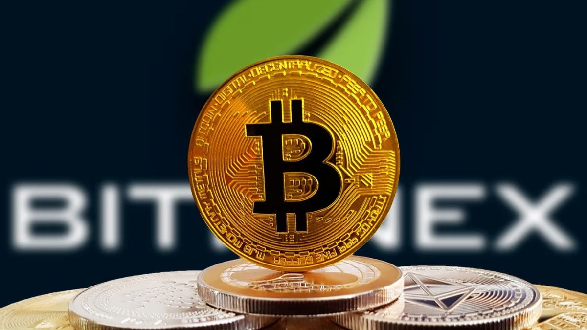 Crypto30x.com Gemini: Navigating the Cryptocurrency and Trading