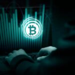 Crypto30x.com Regulation: Understanding The Overview