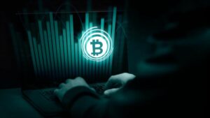 Crypto30x.com Regulation: Understanding The Overview