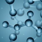 The Mysterious Molecule: Unraveling the Secrets of HCOOCH CH2 H2O