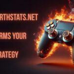 How HearthStats.net Transforms Your Game Strategy