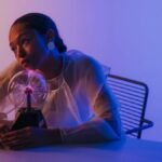 The Enigma of Hitlmila: Unraveling the Mystery Behind the Viral Phenomenon