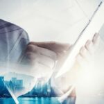 How icostamp.com Transforms Digital Marketing Like Never Before