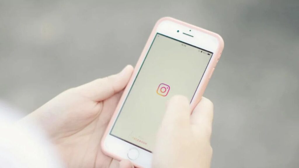 The Best Iganiny Hack to Watch Instagram Stories Anonymously in 2025