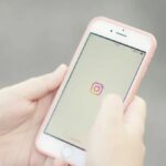 The Best Iganiny Hack to Watch Instagram Stories Anonymously in 2025