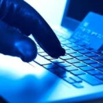 Jacksonville Computer Network Issue – A Cybersecurity Wake-Up Call