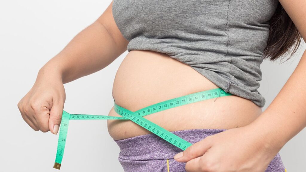 Why LivPure Colibrim Is the Best Liver Hack of 2025