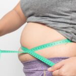 Why LivPure Colibrim Is the Best Liver Hack of 2025