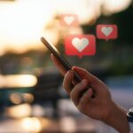 Love2Love.lv: A Premier Dating Platform for Meaningful Connections
