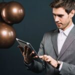 Experts Reveal Why Make1m.com Luxury Is the Future