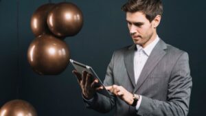 Experts Reveal Why Make1m.com Luxury Is the Future