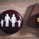 Mylawyer360.com Family Services That Actually Work: Untangling Legal Drama with Digital Grace