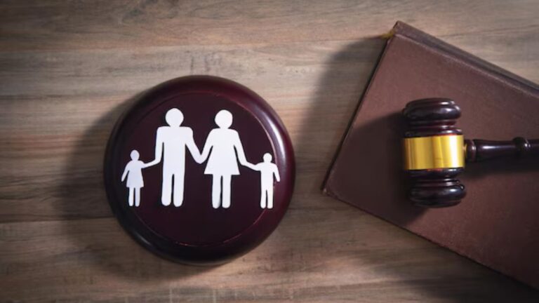 Mylawyer360.com Family Services That Actually Work: Untangling Legal Drama with Digital Grace