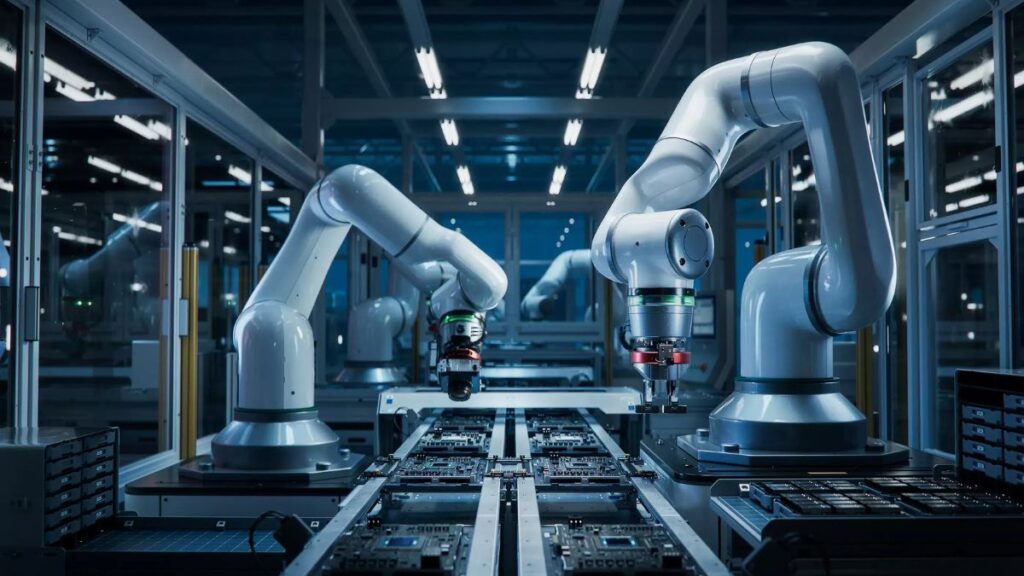 Why Mylt34 Is the Best Automation Upgrade in 2025