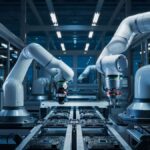 Why Mylt34 Is the Best Automation Upgrade in 2025