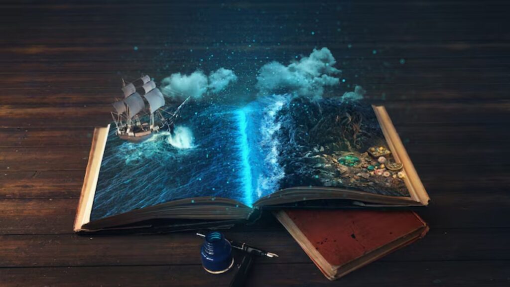 Short Poems, Big Impact: Why the World Is Falling Hard for Bite-Sized Verse