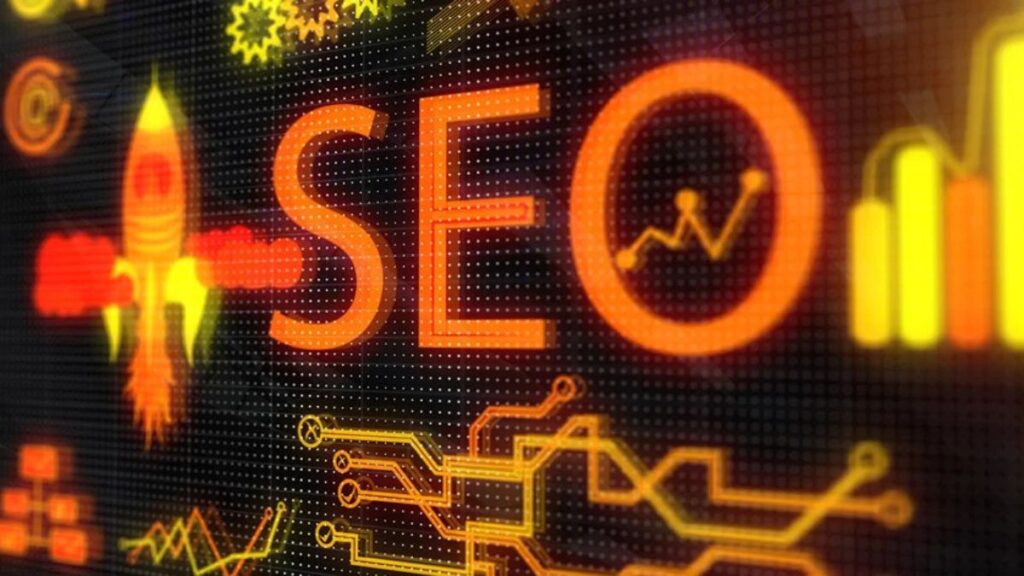 SparkTraffic vs SERPSEO: Which Tool Ranks Best in 2025?