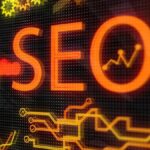 SparkTraffic vs SERPSEO: Which Tool Ranks Best in 2025?